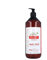 Pure Green Color Protect Champú 1000 ml