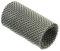 BESTEU 10 Stücke Edelstahl Auto Glow Pin Plug Brenner Sieb Filtersieb Filze Mesh Air Standheizung