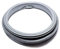 KGA SUPPLIES Joint d'étanchéité pour porte de machine à laver Samsung DC64-02750A