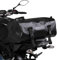 Hecktasche Rucksack BK35 für Yamaha FZ8, FZ6 S2, FZ6 / Fazer / S2, FZ1 / Fazer, MT-10, MT-03, MT-09 / Tracer 900, MT-07 / Tracer 700, TDM 900, Tenere 700