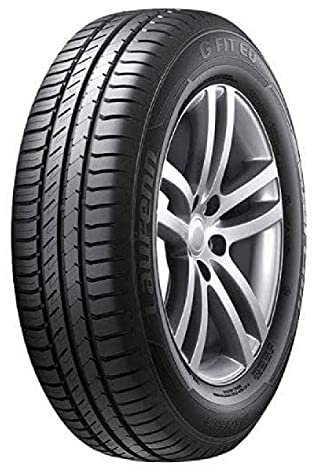 Laufenn 215/60 R17 96H Sommerreifen Offroad Reifen