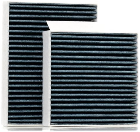 STARK SKIF-0170502 Filtro abitacolo Compatibilità con PEUGEOT 207 WA, WC