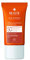 Rilastil Sun System - Emulsión con Color y SPF 50+ para Cara, Cuello y Escote, 40 Mililitros