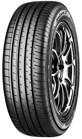 YOKOHAMA 215/50R17 91V BLUE-XT AE61 RPB 68CA