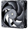 Phanteks T30-120 High-Performance PWM Fan - 120mm, Triple Mode, Premium Cooling Solution for PCs