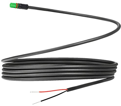 Bosch Netzteilkabel - LPP, 1400 mm, kompatibel mit Smart System