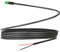 Bosch Netzteilkabel - LPP, 1400 mm, kompatibel mit Smart System