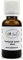 Sala Amber Duftöl Parfümöl Aromaöl (30 ml)