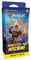 Magic: The Gathering Marsch der Maschine