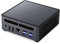 MINISFORUM UM790 Pro Mini PC, AMD Ryzen 9 7940HS 8 CPU de núcleo 32GB DDR5 / 1TB SSD Mini Escritorio, AMD Radeon 780M, conexión HDMI / USB4, WiFi, BT, USB3.2 × 4