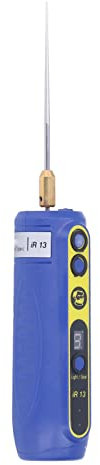 Electric Glue Removal Tool, Phone Screen Glue Remover Tool Electric Glue Removal Tool Portable Glue Clean Machine 4 Levels Adjustable Speed Screen Mobile Phone Glue Remover Tool