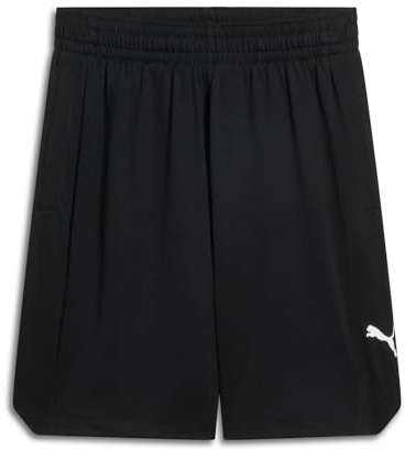 PUMA Herren Shorts Shot Blocker Shorts (Available in Big & Tall)