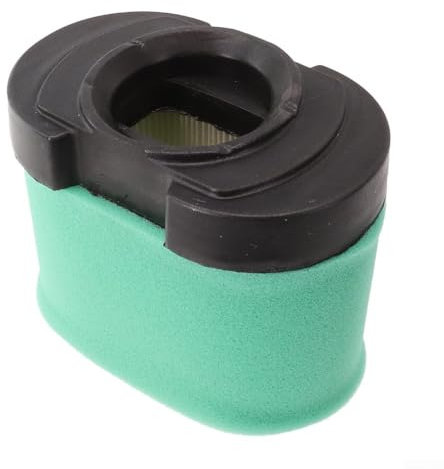 Solutions de service pour moteurs à deux cylindres pour tondeuses à gazon autoportées Ensemble de filtres complets