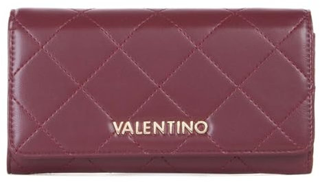 Valentino Nur Re Wallet Vino