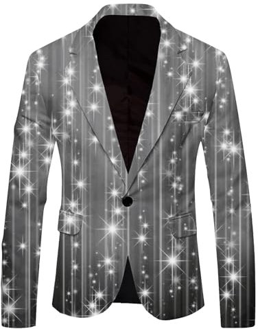 TYUIOP blazer uomo casual completo elegante uomo rosso scuro giubbotto ecopelle uomo giacca cuoco uomo chiodo pelle uomo giubotto uomo invernale giacca in ecopelle giubbotto militare uomo invernale