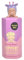 PRIME ESSENTIALS Sonny Angel I Série Hippers Dreaming I 1 Mini figurine décorative Hippers Dreaming adhésive pour téléphone portable, ordinateur ou bureau I Mini figurines à collectionner aléatoires