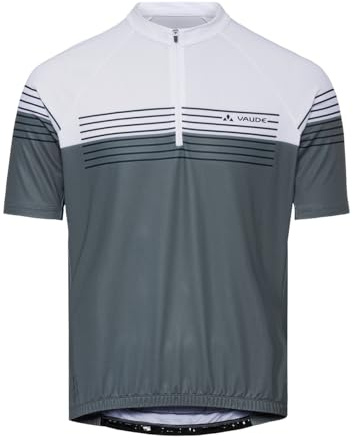 VAUDE Trikot Men's Posta HZ Tricot II