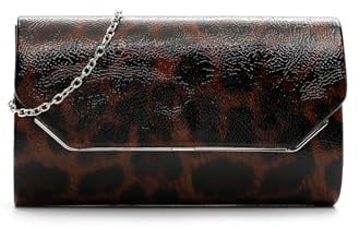 Tamaris Clutch TAS Amalia 32814 Damen Handtaschen Uni