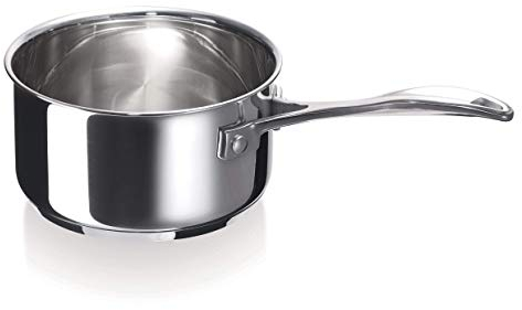 Beka Chef 12066164 Stielkasserolle 16 cm