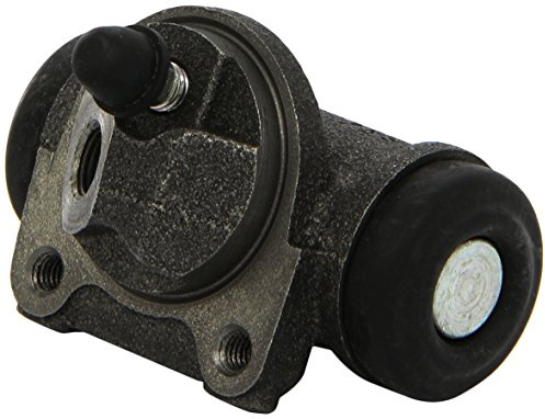 ATE Radbremszylinder 24.3220-1709.3 | Kompatibel mit: PEUGEOT 406, 406 Break