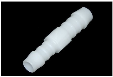 Reduzierer von 13mm auf 10mm