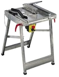 Wolfcraft universal Sägetisch 6123000