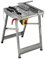Wolfcraft universal Sägetisch 6123000