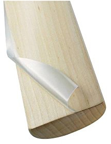 Gray-Nicolls 923003 Cricket extratec Tabelle