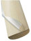 Gray-Nicolls 923003 Cricket extratec Tabelle