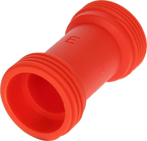 KS Tools 150.2065-5 Adapter E, orange