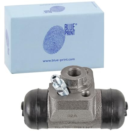 Blue Print ADT34430 Wheel Cylinder