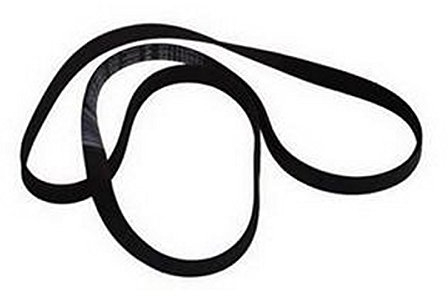 Mael 1200h Washing Machine Belt for Candy Washing Machine