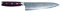 Yaxell Super Gou 161 Kochmesser 200mm