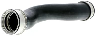 VAICO Charge Air Hose V10-3208