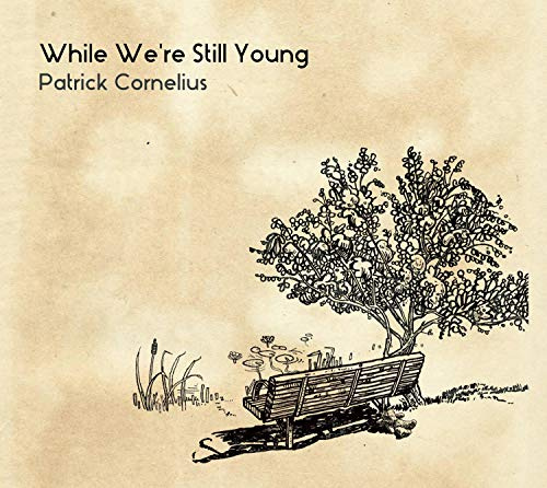 While We're Still Young