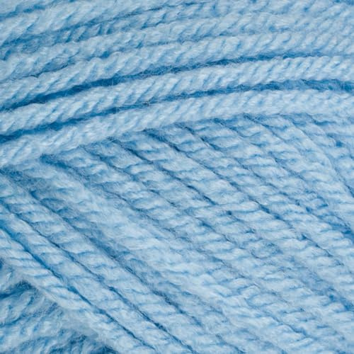 Stylecraft 9061019 Special Chunky Cloud Blue (1019) Yarn - 100g