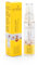 Oficine Cleman Amavital - Cristalli Liquidi, 60ml