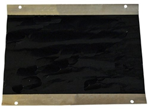 spares2go Teflon Kontakt Grill Tabelle für Lincat Opus oe7211 oe7210, Grillpfanne