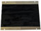 spares2go Teflon Kontakt Grill Tabelle für Lincat Opus oe7211 oe7210, Grillpfanne