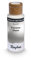 Rayher 35014606 Peinture Acrylique métallique, Extreme Sheen, de 59 ML, Argent
