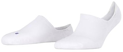 FALKE Cool Kick Füßlinge white (2000), 35-36