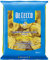 De Cecco Capelli D'Angelo Angel - Pasta para el cabello, 500 g