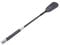 Peitsche sm sex Leder hart Erotik Lange Flogger Sex Spielzeug,Reitgerte Spanking kitzler sexuell Paddel für Gay Adults Paar SM Bondage Fesseln Cosplay Toys-45cm