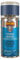 Hycote Double Acrylic Aerosol Car Spray Paint, Volkswagen - Blue Graphite, 150 ml