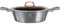 BH-6011 BERLINGER HAUS MOONLIGHT - Olla de titanio (20 cm, revestimiento de titanio)