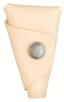 Morakniv - MO13468 - EDGE PROTECTION POUR CARVING HOOK 163