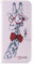 Thoankj for iPhone SE 2020 Case, iPhone 7 8 Case Shockproof Slim PU Leather Flip Pouch Wallet Phone Silicone Cover with Magnetic Stand Card Holder Slot Protective Smartphone Cases Giraffe