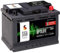 SIGA OPTILIFE Autobatterie 12V 65Ah **4 JAHRE GARANTIE** Batterie statt 60Ah 61Ah 62Ah 63Ah 64Ah