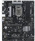 ASRock Z590M Phantom Gaming 4 MATX Intel Z590 DDR4 S1200 ret