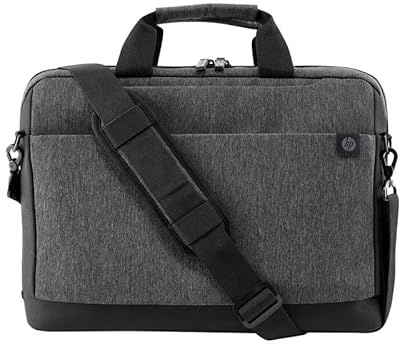 HP MALETIN para PORTÁTIL Renew TRAVEL DE 15,6 2Z8A4AA
